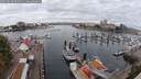 ./images/victoria/wharf/20250818/wharf20250818_092010M.jpg