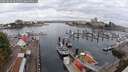 ./images/victoria/wharf/20250818/wharf20250818_092510M.jpg