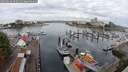 ./images/victoria/wharf/20250818/wharf20250818_093511M.jpg
