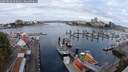 ./images/victoria/wharf/20250818/wharf20250818_095011M.jpg