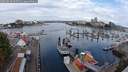 ./images/victoria/wharf/20250818/wharf20250818_095510M.jpg