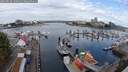 ./images/victoria/wharf/20250818/wharf20250818_100010M.jpg