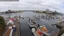 ./images/victoria/wharf/20250818/wharf20250818_101009M.jpg