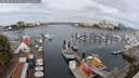 ./images/victoria/wharf/20250818/wharf20250818_102010M.jpg