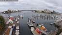 ./images/victoria/wharf/20250818/wharf20250818_102514M.jpg