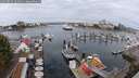 ./images/victoria/wharf/20250818/wharf20250818_104011M.jpg