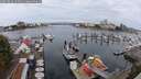 ./images/victoria/wharf/20250818/wharf20250818_104511M.jpg
