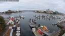 ./images/victoria/wharf/20250818/wharf20250818_105010M.jpg