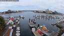 ./images/victoria/wharf/20250818/wharf20250818_110012M.jpg