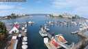 ./images/victoria/wharf/20250818/wharf20250818_112010M.jpg