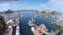 ./images/victoria/wharf/20250818/wharf20250818_112513M.jpg