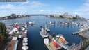./images/victoria/wharf/20250818/wharf20250818_113012M.jpg