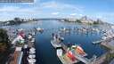 ./images/victoria/wharf/20250818/wharf20250818_113510M.jpg