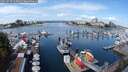 ./images/victoria/wharf/20250818/wharf20250818_114010M.jpg