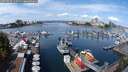 ./images/victoria/wharf/20250818/wharf20250818_114511M.jpg