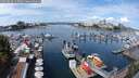 ./images/victoria/wharf/20250818/wharf20250818_115010M.jpg
