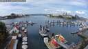 ./images/victoria/wharf/20250818/wharf20250818_120011M.jpg