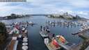./images/victoria/wharf/20250818/wharf20250818_120510M.jpg