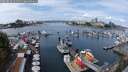 ./images/victoria/wharf/20250818/wharf20250818_121510M.jpg