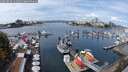 ./images/victoria/wharf/20250818/wharf20250818_122010M.jpg