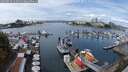 ./images/victoria/wharf/20250818/wharf20250818_122514M.jpg