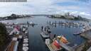 ./images/victoria/wharf/20250818/wharf20250818_123010M.jpg