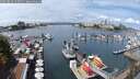 ./images/victoria/wharf/20250818/wharf20250818_123511M.jpg