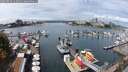 ./images/victoria/wharf/20250818/wharf20250818_124511M.jpg