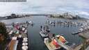 ./images/victoria/wharf/20250818/wharf20250818_125011M.jpg