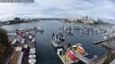 ./images/victoria/wharf/20250818/wharf20250818_130011M.jpg