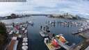 ./images/victoria/wharf/20250818/wharf20250818_130511M.jpg