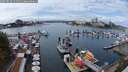 ./images/victoria/wharf/20250818/wharf20250818_131511M.jpg