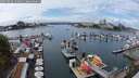 ./images/victoria/wharf/20250818/wharf20250818_132011M.jpg