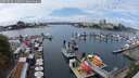 ./images/victoria/wharf/20250818/wharf20250818_132513M.jpg