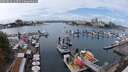 ./images/victoria/wharf/20250818/wharf20250818_133510M.jpg