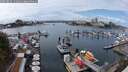 ./images/victoria/wharf/20250818/wharf20250818_134010M.jpg