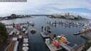 ./images/victoria/wharf/20250818/wharf20250818_134511M.jpg