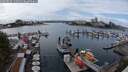 ./images/victoria/wharf/20250818/wharf20250818_135012M.jpg