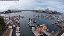 ./images/victoria/wharf/20250818/wharf20250818_140011M.jpg
