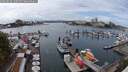 ./images/victoria/wharf/20250818/wharf20250818_140508M.jpg