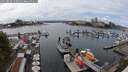 ./images/victoria/wharf/20250818/wharf20250818_141511M.jpg