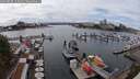 ./images/victoria/wharf/20250818/wharf20250818_142010M.jpg