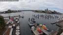 ./images/victoria/wharf/20250818/wharf20250818_142514M.jpg