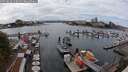 ./images/victoria/wharf/20250818/wharf20250818_143012M.jpg