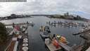 ./images/victoria/wharf/20250818/wharf20250818_144511M.jpg