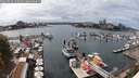 ./images/victoria/wharf/20250818/wharf20250818_150011M.jpg