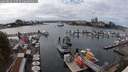 ./images/victoria/wharf/20250818/wharf20250818_150510M.jpg