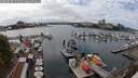 ./images/victoria/wharf/20250818/wharf20250818_151511M.jpg