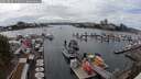 ./images/victoria/wharf/20250818/wharf20250818_152512M.jpg