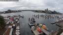 ./images/victoria/wharf/20250818/wharf20250818_153012M.jpg